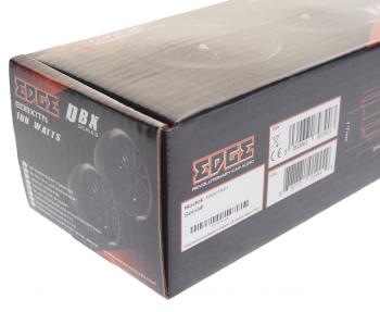 2 099 р. Колонки твитер 1.9 (4.7см) 70Вт EDGE EDGE edbx1tn-e1  с доставкой в г. Керчь. Увеличить фотографию 5