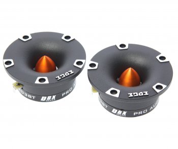 2 399 р. Колонки твитер 3.7 (10см) 75Вт EDGE EDGE edbxpro38t-e0  с доставкой в г. Керчь. Увеличить фотографию 1