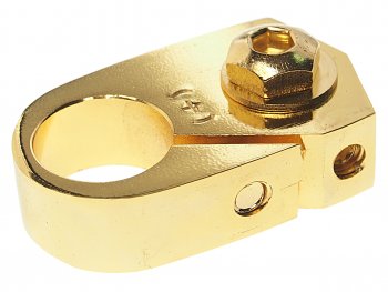 529 р. Клемма аккумуляторная EDGE EDGE edc-bt107(+)  с доставкой в г. Керчь. Увеличить фотографию 2
