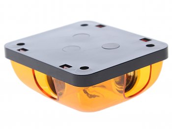 579 р. Дистрибьютор EDGE EDGE edc-db020  с доставкой в г. Керчь. Увеличить фотографию 2