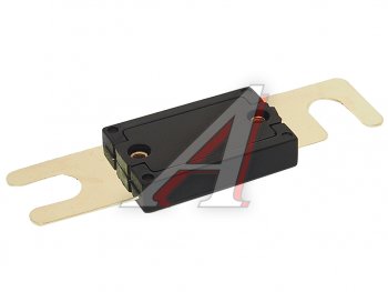 131 р. Предохранитель ANL 200A (1шт.) EDGE EDGE edc-fa200  с доставкой в г. Керчь. Увеличить фотографию 3