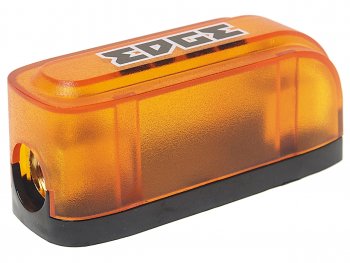 599 р. Держатель предохранителя EDGE EDGE edc-ha013 EDGE edc-ha013  с доставкой в г. Керчь. Увеличить фотографию 2