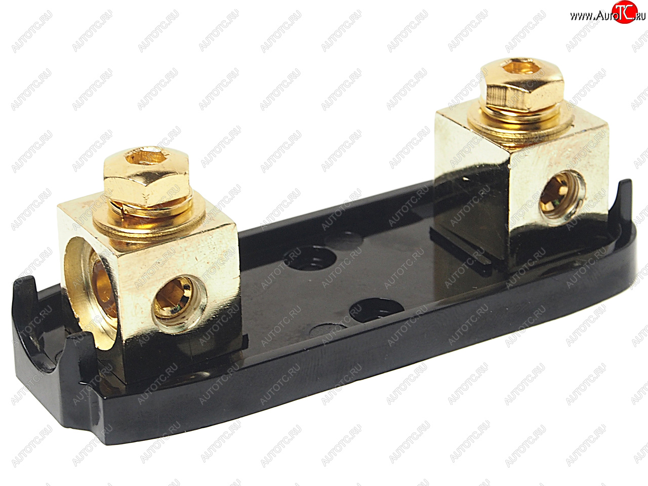 599 р. Держатель предохранителя EDGE EDGE edc-ha013 EDGE edc-ha013  с доставкой в г. Керчь