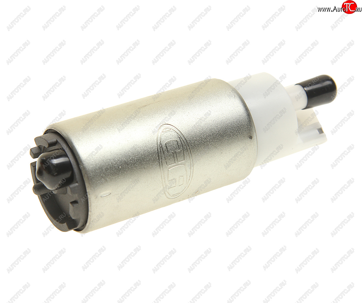1 059 р. Насос топливный ГАЗ-3302 дв.ЗМЗ-405 HYUNDAI KIA электрический СЭПО СЭПО эдн-100  с доставкой в г. Керчь