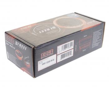 3 599 р. Колонки твитер 1.9 (4.7см) 100Вт EDGE EDGE eds1sqtn-e1  с доставкой в г. Керчь. Увеличить фотографию 3
