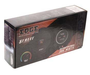9 699 р. Колонки среднечастоные 6 (16см) 150Вт EDGE EDGE edspro6n-e0  с доставкой в г. Керчь. Увеличить фотографию 4