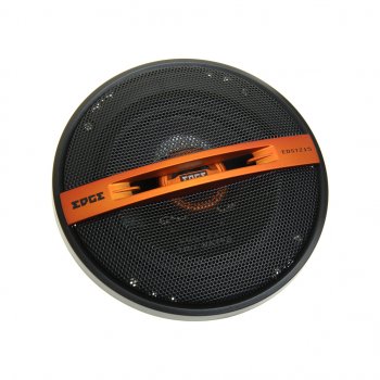 2 499 р. Колонки коаксиальные 5 (13см) 50Вт EDGE EDGE edst215-e6  с доставкой в г. Керчь. Увеличить фотографию 3