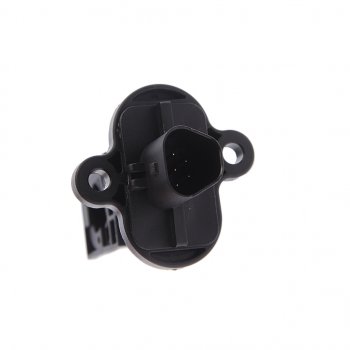 2 969 р. Датчик массового расхода воздуха CHEVROLET Aveo (11-),Cruze (09-) KRAUF KRAUF efm0022rl KRAUF efm0022rl  с доставкой в г. Керчь. Увеличить фотографию 3