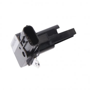 3 399 р. Датчик массового расхода воздуха TOYOTA Camry (06-),Corolla (07-),Rav 4 (05-12) KRAUF KRAUF efm0050rl  с доставкой в г. Керчь. Увеличить фотографию 2