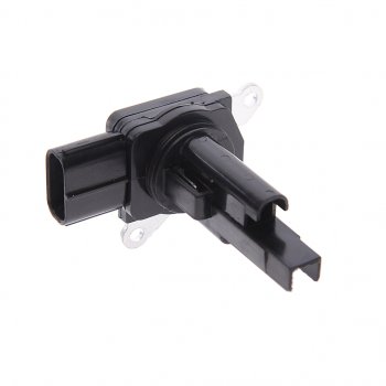 3 399 р. Датчик массового расхода воздуха TOYOTA Camry (06-),Corolla (07-),Rav 4 (05-12) KRAUF KRAUF efm0050rl  с доставкой в г. Керчь. Увеличить фотографию 1