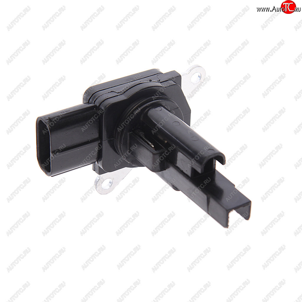 3 399 р. Датчик массового расхода воздуха TOYOTA Camry (06-),Corolla (07-),Rav 4 (05-12) KRAUF KRAUF efm0050rl  с доставкой в г. Керчь