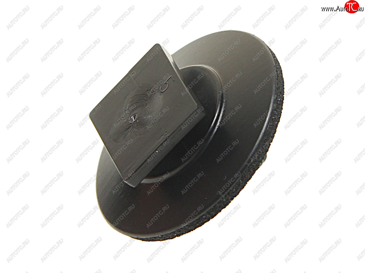 233 р. Пистон MAZDA OE MAZDA eg21-51-sj3  с доставкой в г. Керчь