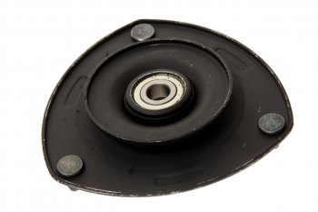 1 429 р. Опора амортизатора HYUNDAI Trajet (00-) переднего MANDO MANDO eg546103a000 MANDO eg546103a000  с доставкой в г. Керчь. Увеличить фотографию 1