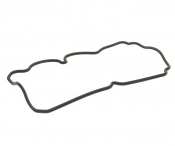 167 р. Прокладка крышки клапанной DAEWOO Matiz (0.8) CHEVROLET Spark (0.8) MANDO MANDO egcnd00013  с доставкой в г. Керчь. Увеличить фотографию 1