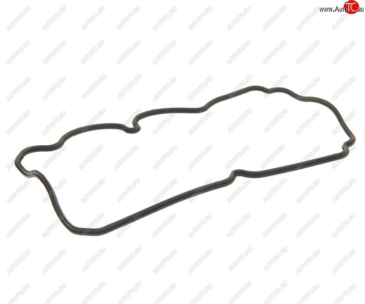 167 р. Прокладка крышки клапанной DAEWOO Matiz (0.8) CHEVROLET Spark (0.8) MANDO MANDO egcnd00013  с доставкой в г. Керчь