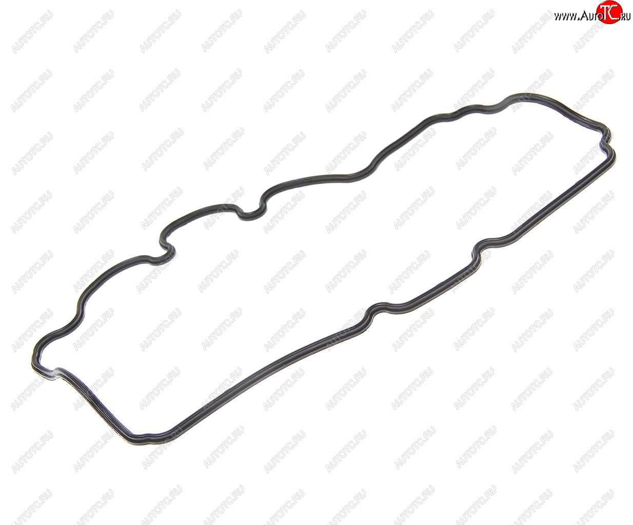 181 р. Прокладка крышки клапанной DAEWOO Matiz CHEVROLET Aveo (1.2),Spark MANDO MANDO egcnd00020  с доставкой в г. Керчь