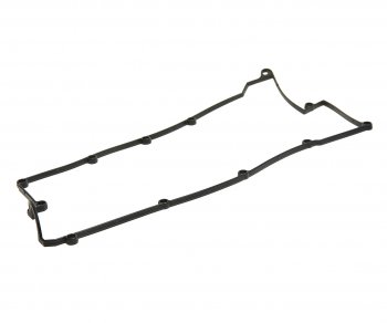 439 р. Прокладка крышки клапанной HYUNDAI Elantra (00) (1.8/2.0) MANDO MANDO egcnh00013 MANDO egcnh00013  с доставкой в г. Керчь. Увеличить фотографию 1