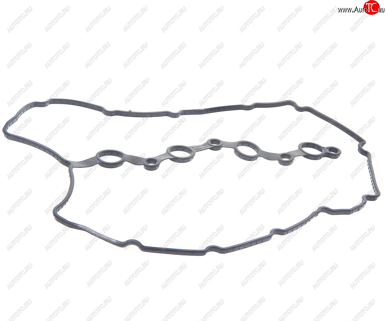 799 р. Прокладка крышки клапанной HYUNDAI Genesis (11-) KIA Cerato (08-) MANDO MANDO egcnh00049  с доставкой в г. Керчь