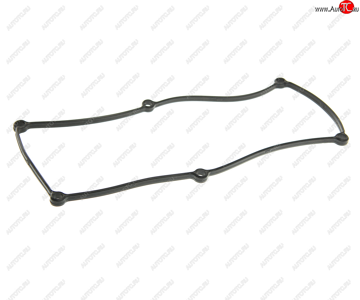 154 р. Прокладка крышки клапанной HYUNDAI Getz,i10 KIA Picanto MANDO MANDO egcnh00054 MANDO egcnh00054  с доставкой в г. Керчь