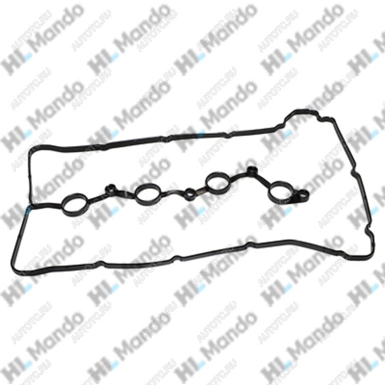 459 р. Прокладка крышки клапанной HYUNDAI Sonata NF KIA Magentis MANDO MANDO egcnh00060 MANDO egcnh00060  с доставкой в г. Керчь
