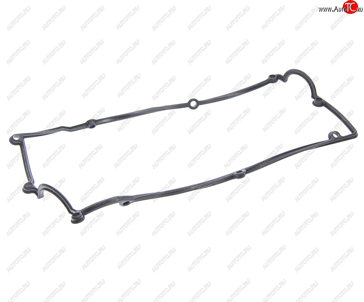 208 р. Прокладка крышки клапанной HYUNDAI Accent (99-),Getz (02-),Elantra (02-) (1.51.6) (DOHC) MANDO MANDO egcnh00062  с доставкой в г. Керчь