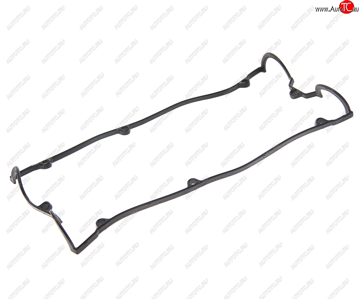 689 р. Прокладка крышки клапанной HYUNDAI Terracan (02-) (3.5) MANDO MANDO egcnh00085 MANDO egcnh00085  с доставкой в г. Керчь