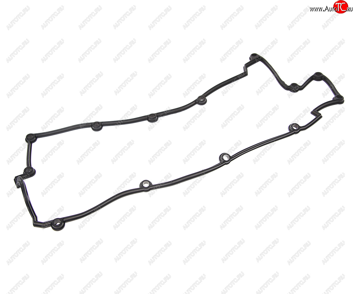 339 р. Прокладка крышки клапанной HYUNDAI Elantra (96-) (DOHC) MANDO MANDO egcnh00089 MANDO egcnh00089  с доставкой в г. Керчь