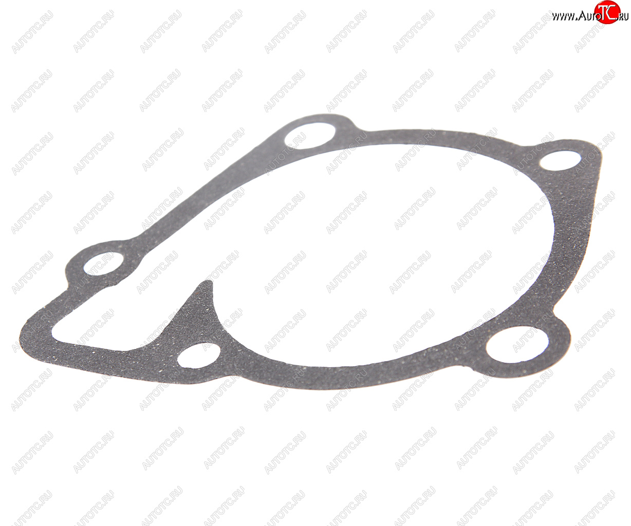 48 р. Прокладка HYUNDAI Santa Fe (09-) (2.4),ix35 (10-) (2.0) насоса водяного MANDO MANDO egenh00026  с доставкой в г. Керчь