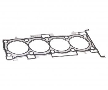 1 479 р. Прокладка головки блока HYUNDAI Santa Fe (12-) KIA Sorento (12-) (2.4) (M) MANDO MANDO eghmh00110 MANDO eghmh00110  с доставкой в г. Керчь. Увеличить фотографию 2