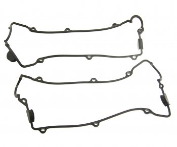 9 599 р. Прокладка двигателя HYUNDAI Santa Fe (00-),Trajet (00-) (2.7) комплект (G) MANDO MANDO egogh00048k MANDO egogh00048k  с доставкой в г. Керчь. Увеличить фотографию 6