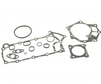 5 999 р. Прокладка двигателя HYUNDAI HD35 (17-) (D4CB),Porter 2 (12-) (2.5-A2) комплект (M) MANDO MANDO egomh00067  с доставкой в г. Керчь. Увеличить фотографию 2
