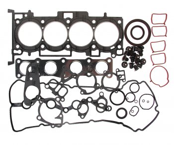 7 399 р. Прокладка двигателя HYUNDAI ix35 (10-) (2.0) комплект (AF) MANDO MANDO egonh00141  с доставкой в г. Керчь. Увеличить фотографию 1