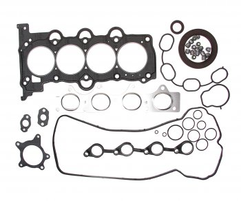 6 599 р. Прокладка двигателя KIA Ceed (06-),Cerato (06-),Soul (08-) комплект (AF) MANDO MANDO egonk00108k MANDO egonk00108k  с доставкой в г. Керчь. Увеличить фотографию 1