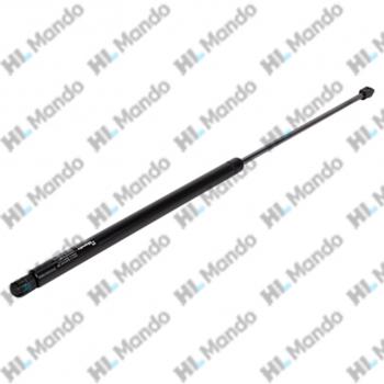 1 389 р. Амортизатор HYUNDAI Sonata NF (04-) капота (1шт.) MANDO MANDO egs00003k MANDO egs00003k  с доставкой в г. Керчь. Увеличить фотографию 1