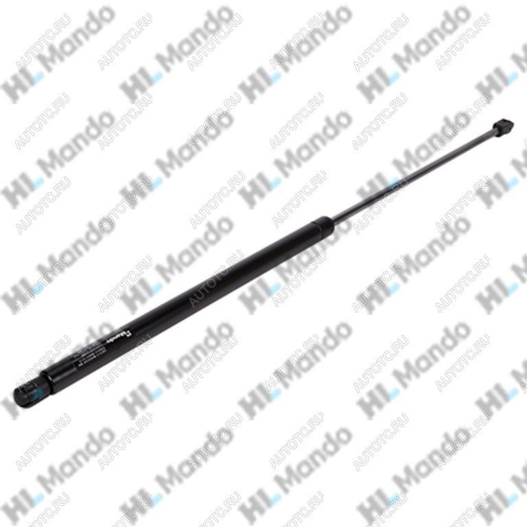 1 389 р. Амортизатор HYUNDAI Sonata NF (04-) капота (1шт.) MANDO MANDO egs00003k MANDO egs00003k  с доставкой в г. Керчь