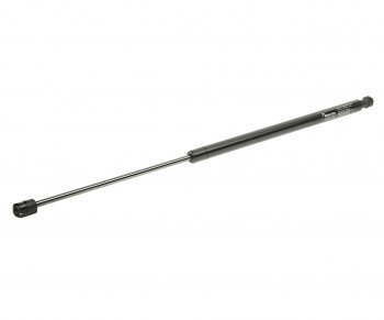 Упор крышки багажника (газовый) MANDO Hyundai Santa Fe  SM (2000-2012)