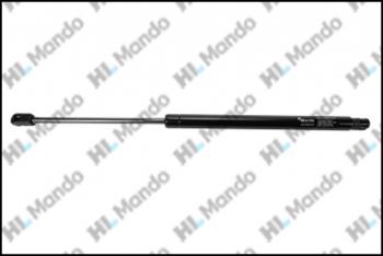 1 479 р. Амортизатор HYUNDAI Tucson (04-) крышки багажника (1шт.) MANDO MANDO egs00026k MANDO egs00026k  с доставкой в г. Керчь. Увеличить фотографию 1
