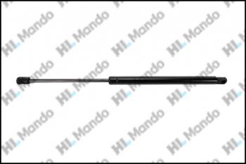1 479 р. Амортизатор HYUNDAI Tucson (04-) крышки багажника (1шт.) MANDO MANDO egs00026k MANDO egs00026k  с доставкой в г. Керчь. Увеличить фотографию 2