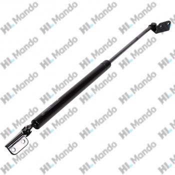 3 699 р. Амортизатор HYUNDAI Terracan (01-) крышки багажника левый MANDO MANDO egs00027k MANDO egs00027k  с доставкой в г. Керчь. Увеличить фотографию 1