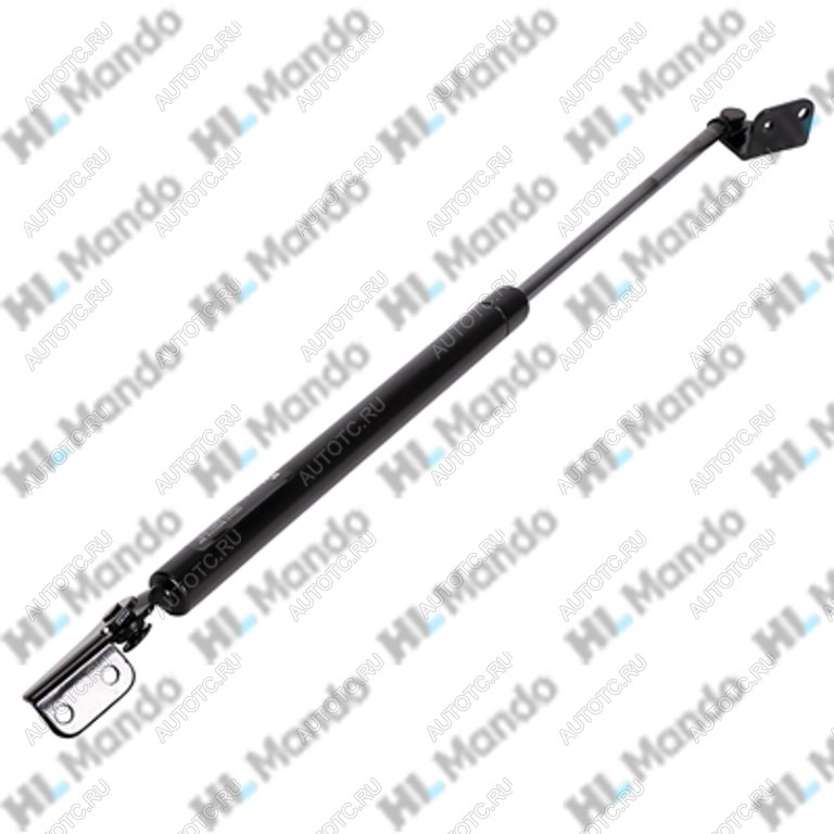 3 699 р. Амортизатор HYUNDAI Terracan (01-) крышки багажника левый MANDO MANDO egs00027k MANDO egs00027k  с доставкой в г. Керчь