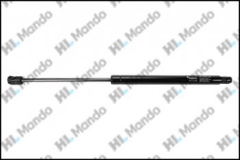 1 159 р. Амортизатор HYUNDAI ix35 (09-) крышки багажника правый MANDO MANDO egs00033k MANDO egs00033k  с доставкой в г. Керчь. Увеличить фотографию 1