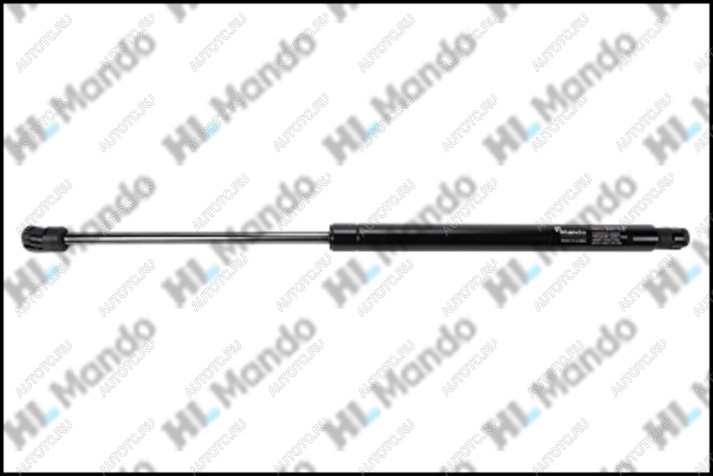 1 159 р. Амортизатор HYUNDAI ix35 (09-) крышки багажника правый MANDO MANDO egs00033k MANDO egs00033k  с доставкой в г. Керчь
