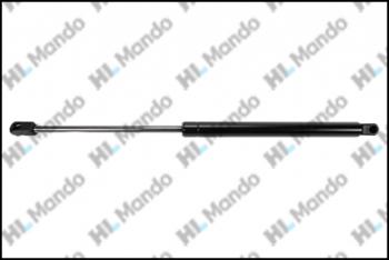 1 159 р. Амортизатор HYUNDAI ix35 (09-) крышки багажника правый MANDO MANDO egs00033k MANDO egs00033k  с доставкой в г. Керчь. Увеличить фотографию 2