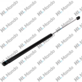 1 479 р. Амортизатор KIA Sorento (02-) капота (1шт.) MANDO MANDO egs00103k MANDO egs00103k  с доставкой в г. Керчь. Увеличить фотографию 1