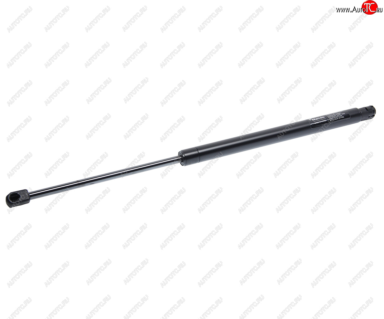 1 379 р. Амортизатор KIA Mohave (07-) крышки багажника правый MANDO MANDO egs00238k MANDO egs00238k  с доставкой в г. Керчь