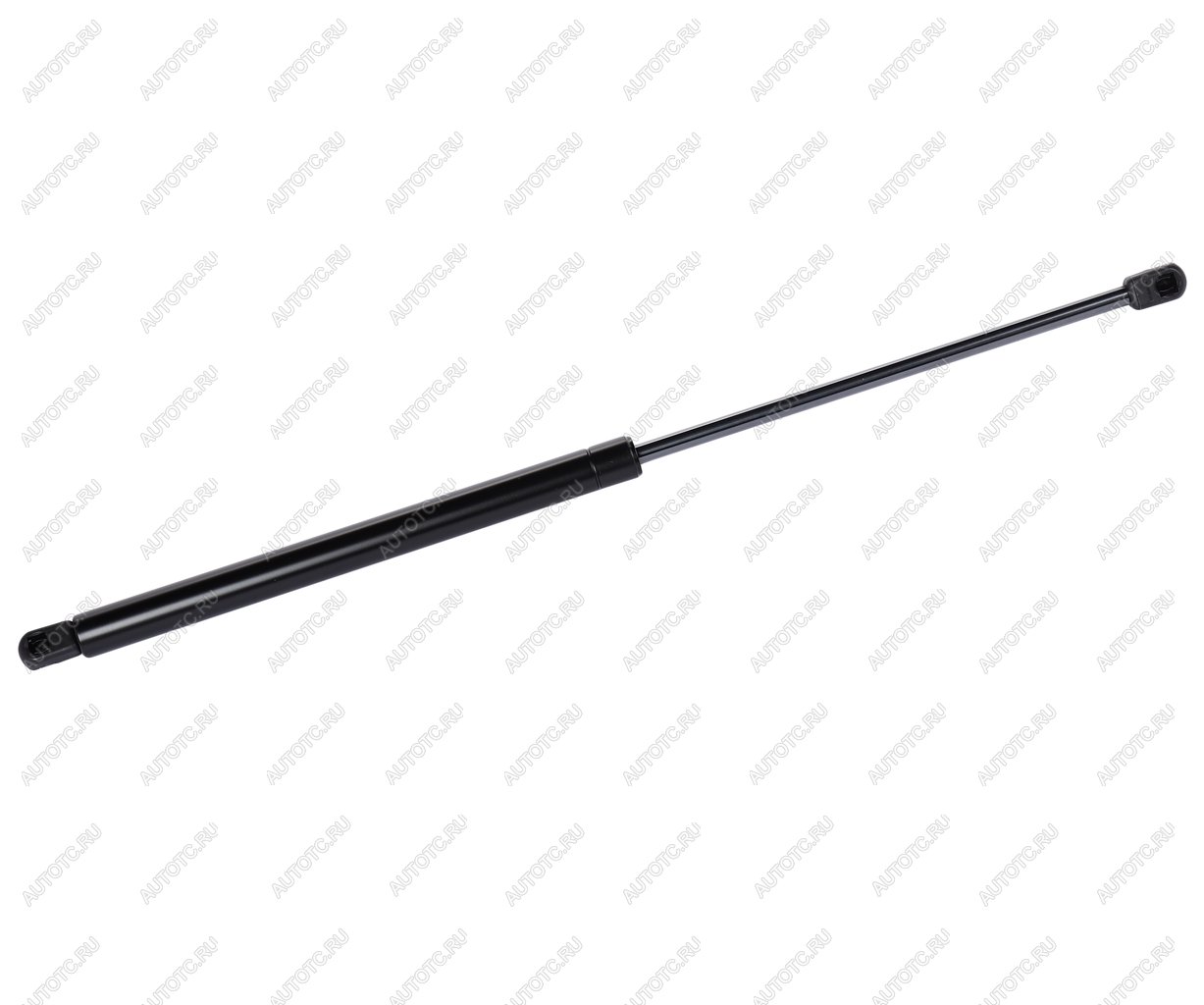 1 269 р. Амортизатор KIA Carens (FG) (06-) крышки багажника правый MANDO MANDO egs00249k MANDO egs00249k  с доставкой в г. Керчь