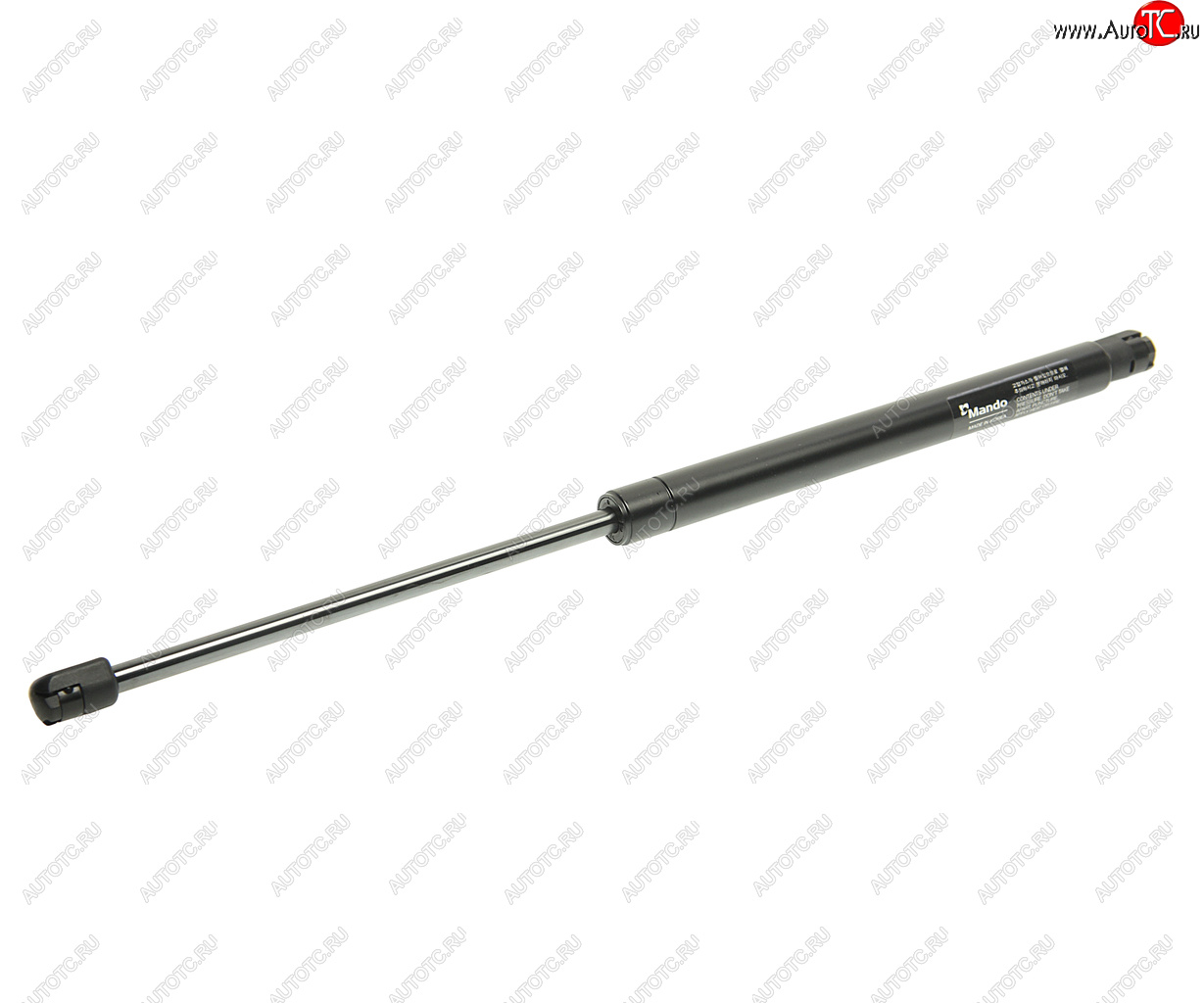 1 699 р. Амортизатор HYUNDAI Elantra (03-) крышки багажника (1шт.) MANDO MANDO egs00427k MANDO egs00427k  с доставкой в г. Керчь