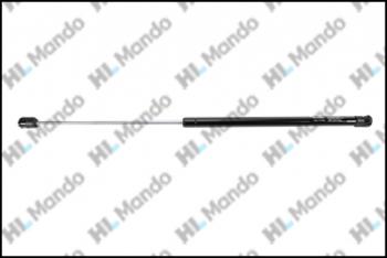 1 359 р. Амортизатор HYUNDAI i30 (07-) крышки багажника правый MANDO MANDO egs00440k  с доставкой в г. Керчь. Увеличить фотографию 1