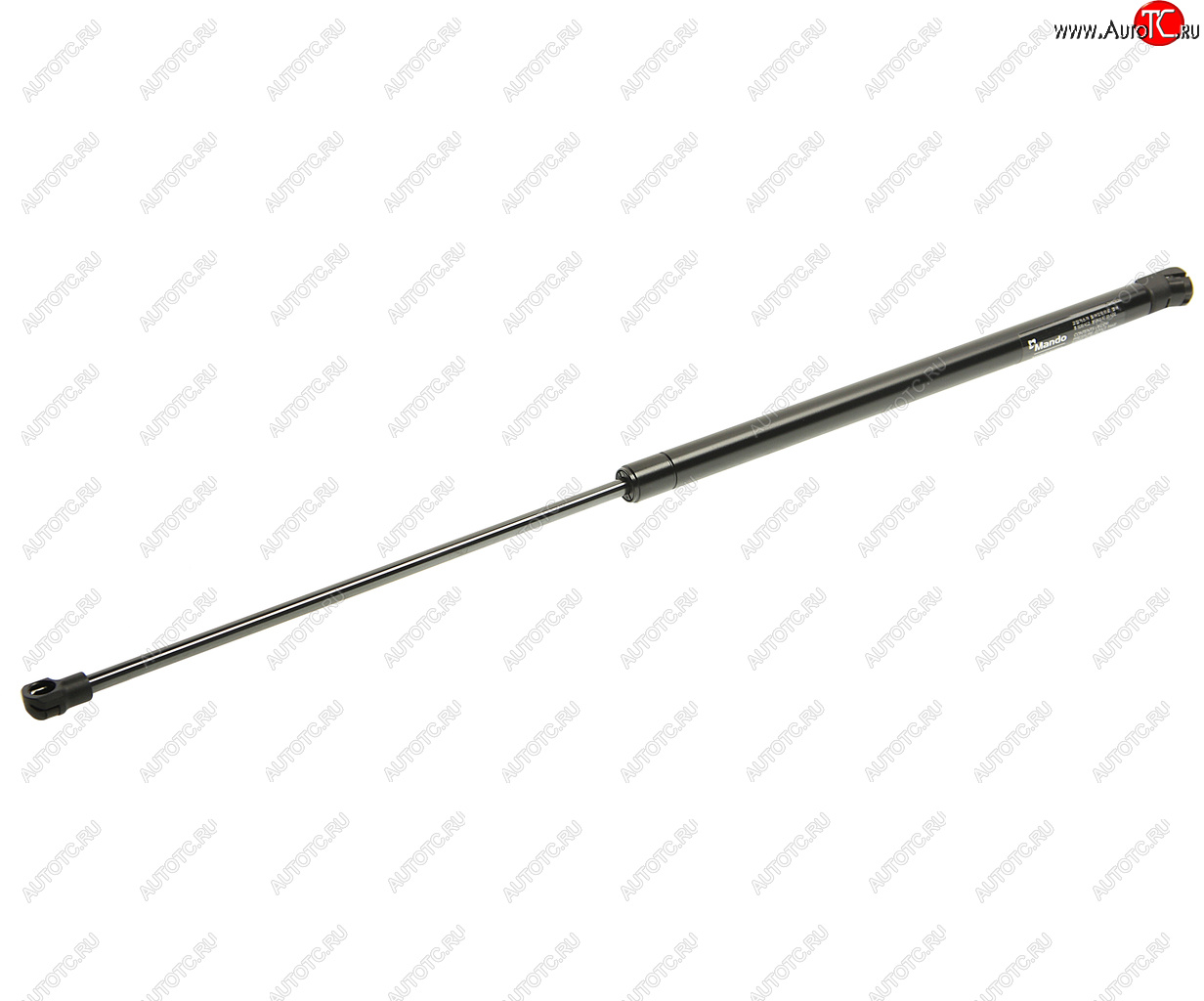 1 069 р. Амортизатор CHEVROLET Cruze (11-) крышки багажника (1шт.) MANDO MANDO egs00473k MANDO egs00473k  с доставкой в г. Керчь