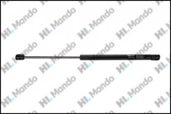 1 399 р. Амортизатор SSANGYONG Rexton (06-) капота (1шт.) MANDO MANDO egs00488k  с доставкой в г. Керчь. Увеличить фотографию 1